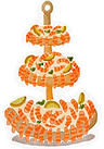 shrimp_cocktail_riya_keera_2025.png