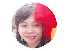 PAS FOTO putu indra pebriani.jpg