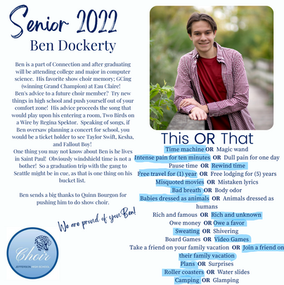 Ben Dockerty.png