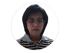 PAS FOTO Mihcal Ika.jpg