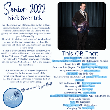 Nick Sventek.png