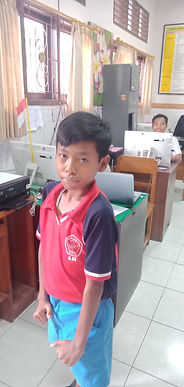 IMG20200212130906.jpg
