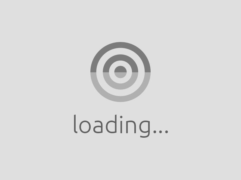 Preload1.gif
