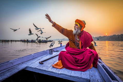 sadhu.jpg