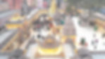 kashi_coridoor