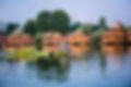 srinagar.jpg