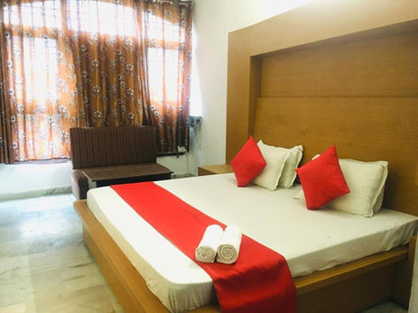 Trimrooms_katra_budget_room.jpeg