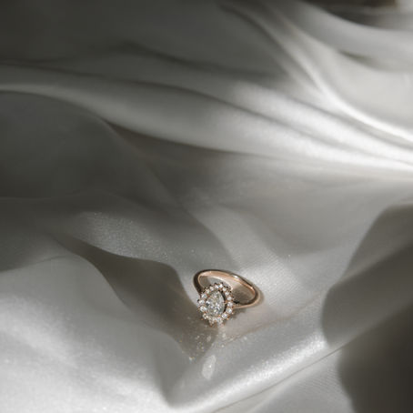 What a High End Seattle Wedding Timeline Looks Like