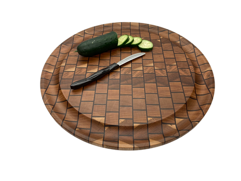 Cherry Butcherblock HD.png