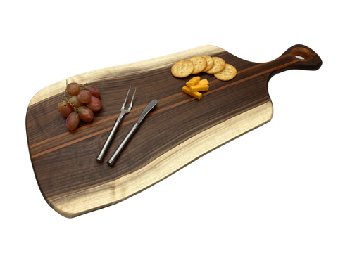 Walnut Charcuterie HD.png