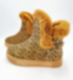 Thumbnail: Cheetah Girlz