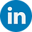 Linkedin Dilia Group Oy.png
