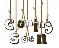 COMING ECO.jpeg
