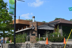 12 South Real Estate