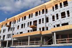 12 South Real Estate