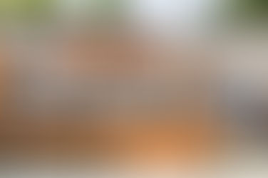 Sylvan Park Realtor Talks Area's Big Impact On Nashville Real Estate Market