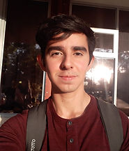 Carlos Valerio.jpeg