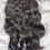 Thumbnail: Tape In SEA Natural Wavy
