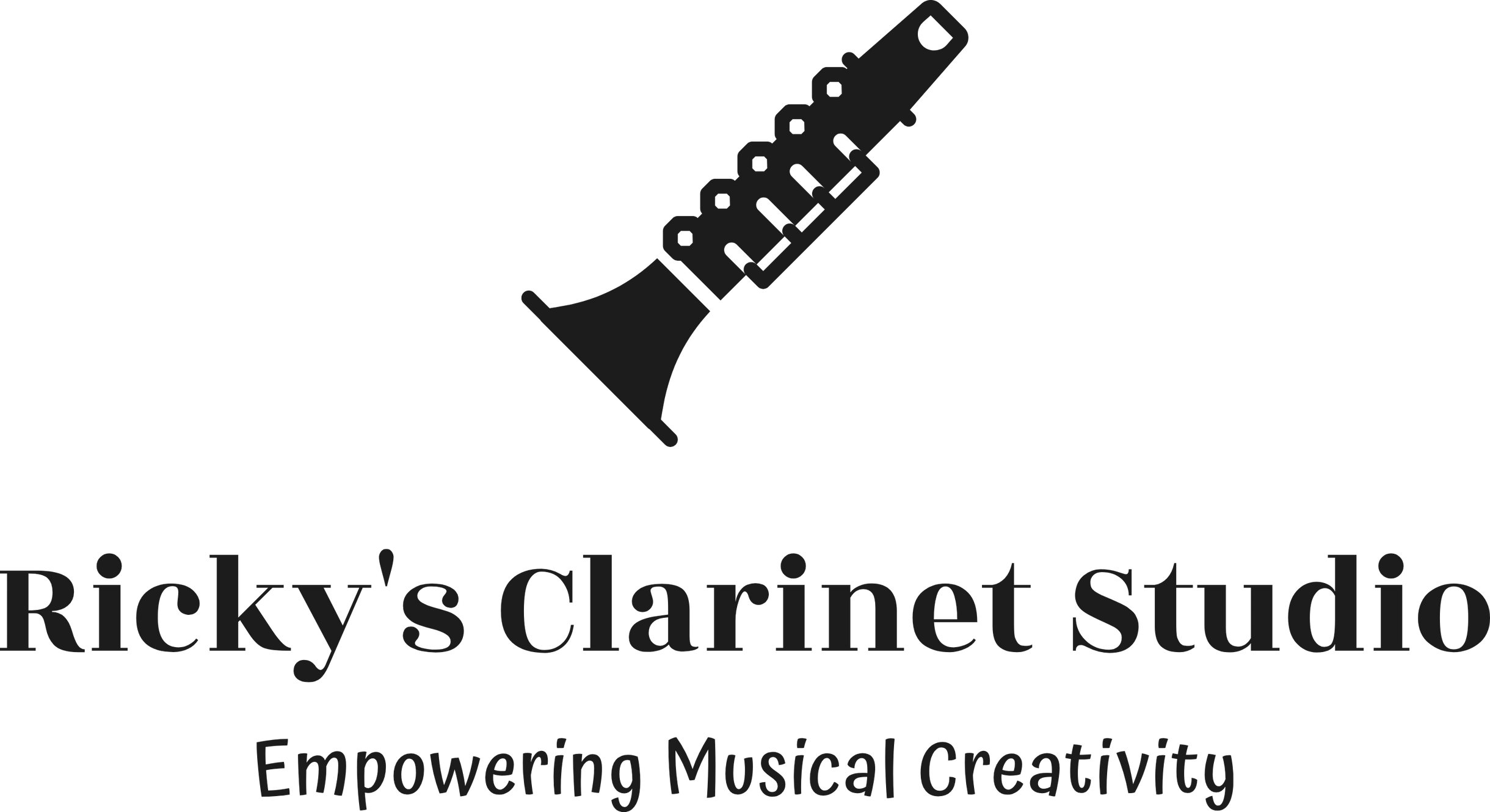 Plans And Pricing Ricky s Clarinet St plans-and-pricing-ricky-s-clarinet-st