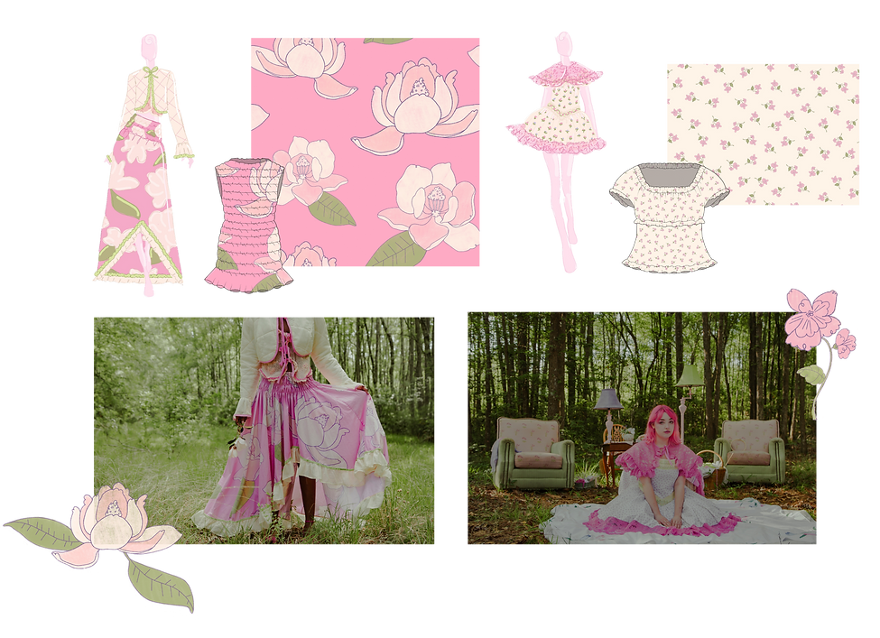 Senior Website Layout Boards.png