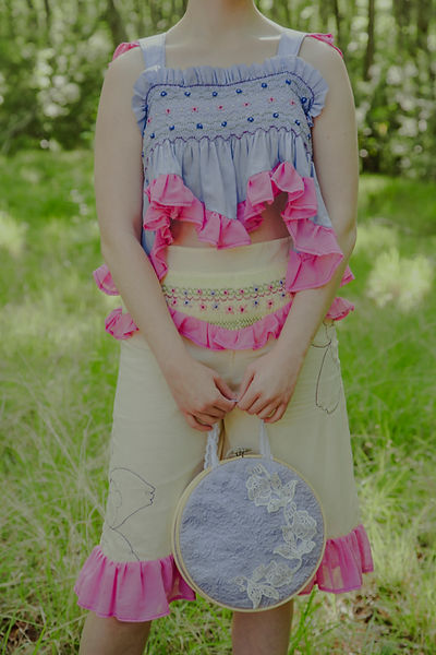 Wildflower_Femme-94.jpg