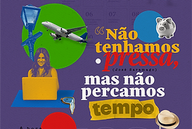 su causa.png