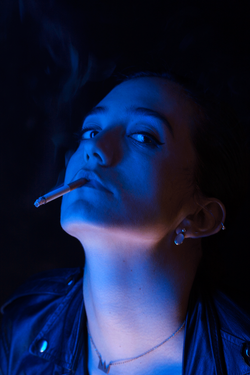 frenchcowboy_laura_rock_02