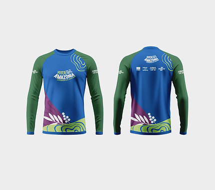 camisas.png