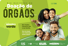 setembro verde.png