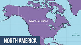 Continents_Clickons_NAmerica_v1.jpg