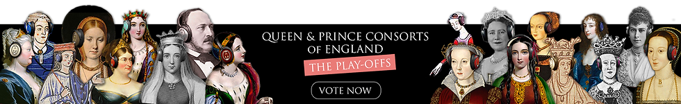 PlayOff_Banner_V01.png