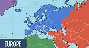 Continents_Clickons_Europe_v1.jpg