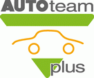 AutoTeam-Plus.gif