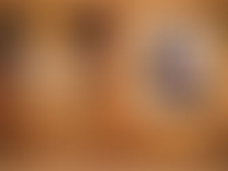 Јелена Недељковић: Свети Сава и праштање