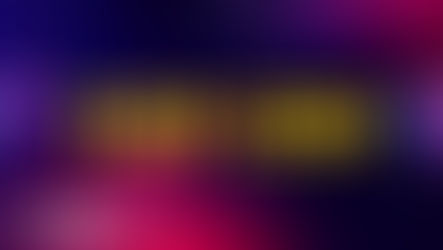 Počinje drugi krug pesničkog Mili Dueli 2026 - glasajte za svoje omiljene pesnike!