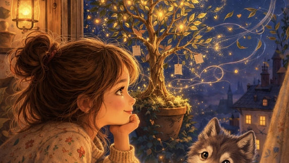 Sanijela Matković: Potraga