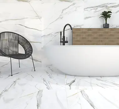 Emporio-Matte-Calacatta-Marble-Porcelain-Tile-24x48-floor.jpg.webp
