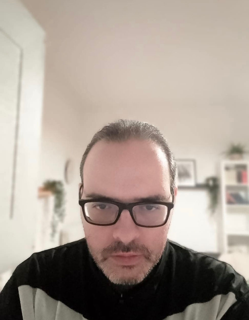 Ivan Pozzoni
