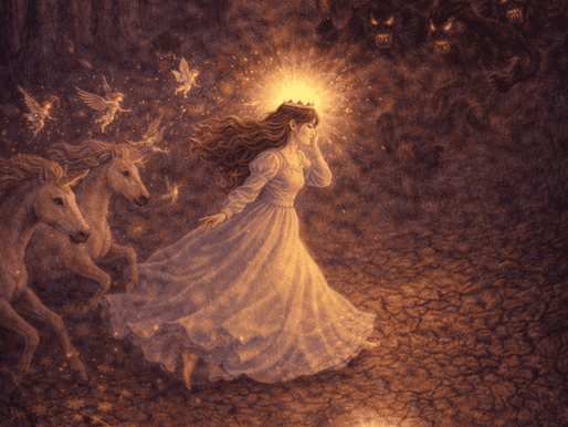 Stefan Ðurić: Svjetlana