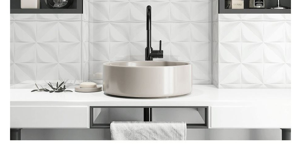 Home Classic Tiles Ltd Chaguanas