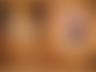 Вера Цветановић: Свети Сава и опроштај