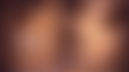 Milan Martinov: Osmeh princeze