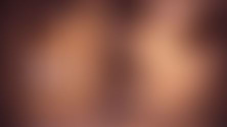 Milan Martinov: Osmeh princeze