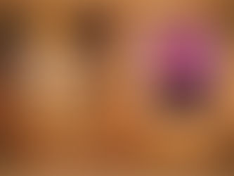 Лука Трајковић: Свети Сава и сумња