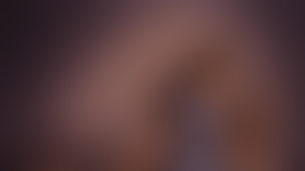 Ena Vuković: Šumska čarolija