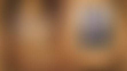 Јелена Јовановић Јов: Свети Сава и тишина