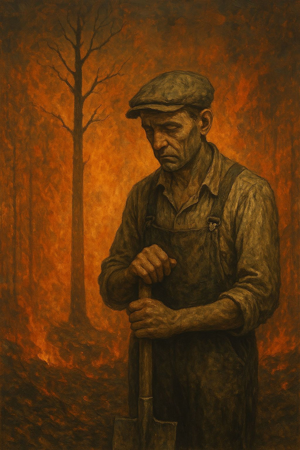 Ilustracija: AI