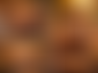 “Lost Leaves” - Poetry Collection by Michael Lee Johnson and Irma Kurti