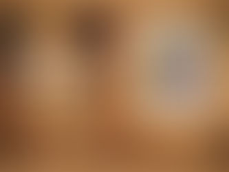 Јелена Бабић Лазић: Свети Сава и девојка