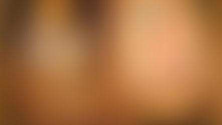 Светлана Цвијановић Крстић: Свети Сава и верност истини